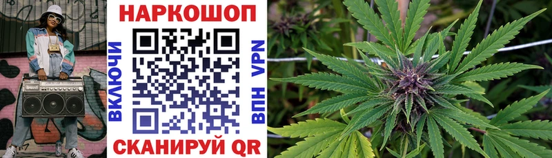 Купить закладку NBOMe  МЕФ  Кокаин  ГАШ  Канабис  Alpha PVP  Всеволожск